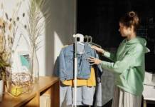 El consumo privado descendió 1,2% interanual en julio