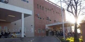 El Hospital de Niños reorganiza la solicitud de turnos para pacientes del interior