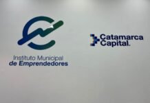 El Instituto Municipal de Emprendedores abrió la inscripción para una nueva capacitación gratuita en educación financiera