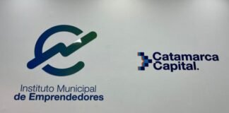 El Instituto Municipal de Emprendedores abrió la inscripción para una nueva capacitación gratuita en educación financiera