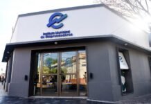 El Instituto Municipal de Emprendedores lanza nuevas capacitaciones y abre el registro productivo en la Capital