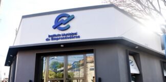 El Instituto Municipal de Emprendedores lanza nuevas capacitaciones y abre el registro productivo en la Capital