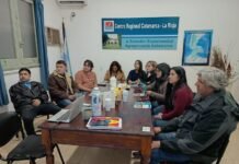 El INTA abre sus puertas a estudiantes de Comunicación para realizar prácticas profesionalizantes