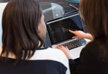 El Nodo Tecnológico abre las inscripciones para una nueva edición de sus cursos gratuitos de capacitación