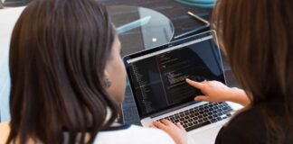 El Nodo Tecnológico abre las inscripciones para una nueva edición de sus cursos gratuitos de capacitación