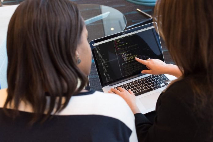 El Nodo Tecnológico abre las inscripciones para una nueva edición de sus cursos gratuitos de capacitación