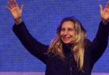 El patrimonio de Javier Milei aumentó 43% durante su segundo año de gestión: Karina Milei 210% y Luis Caputo 62%