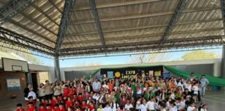 El SEM de la Capital mostrará experiencias y proyectos en la Expo Educativa 2026
