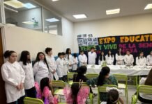 El SEM mostrará experiencias y proyectos en la Expo Educativa 2026