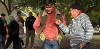 Este fin de semana habrá Torneo de Bolillas en Casa de la Puna