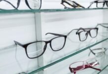 Exitoso debut del programa «Ver para Crecer»con 129 pares de anteojos entregados en el acto
