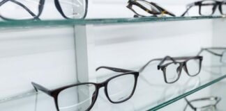 Exitoso debut del programa «Ver para Crecer»con 129 pares de anteojos entregados en el acto