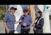 🎉👦👧 ¡DÍA DEL NIÑO EN LA PLAZA DEL MAESTRO! ❤️