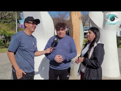 🎉👦👧 ¡DÍA DEL NIÑO EN LA PLAZA DEL MAESTRO! ❤️