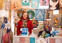Finde de Ferias: propuestas para disfrutar en familia durante el Mes de las Infancias