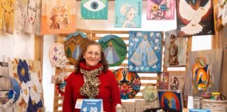 Finde de Ferias: propuestas para disfrutar en familia durante el Mes de las Infancias