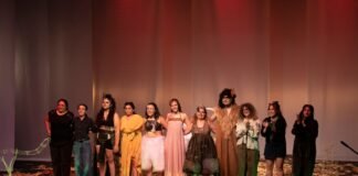Gran reconocimiento al teatro catamarqueño: Cecilia Salman ganó el premio Argentores 2026 por “Wachay”