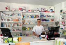 Gremios rechazan el proyecto del Gobierno para desregular la venta de medicamentos: “Traslada decisiones sanitarias hacia una lógica comercial”