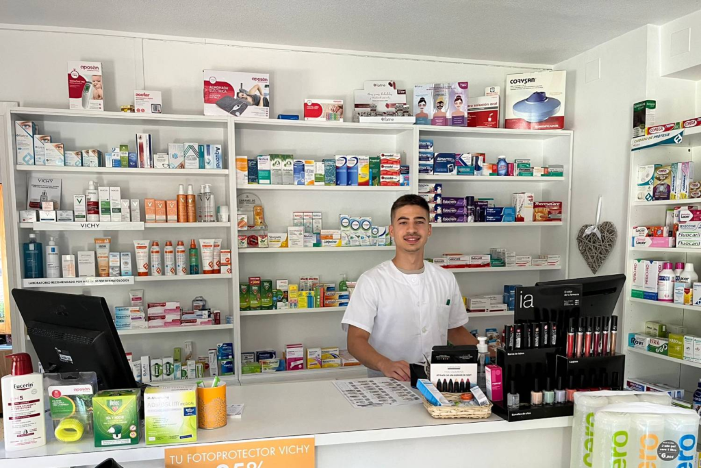 Gremios rechazan el proyecto del Gobierno para desregular la venta de medicamentos: “Traslada decisiones sanitarias hacia una lógica comercial”