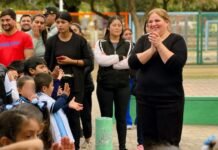 Impulsan una ley para la detección temprana del Trastorno del Desarrollo del Lenguaje (TDL)