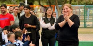 Impulsan una ley para la detección temprana del Trastorno del Desarrollo del Lenguaje (TDL)