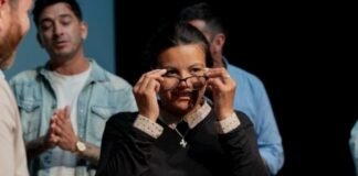 La Capital lanza «Ver para Crecer»: el programa que entregará anteojos en el momento
