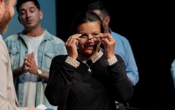 La Capital lanza «Ver para Crecer»: el programa que entregará anteojos en el momento