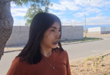 La indignante Justicia de Catamarca: motochorros rápidamente puestos en libertad, y una víctima con miedo