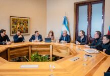 La Secretaría de Trabajo intensifica los controles laborales
