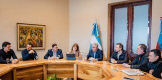 La Secretaría de Trabajo intensifica los controles laborales