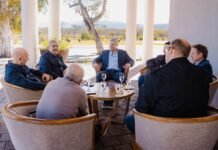Longvie reconvertirá su planta en Catamarca y proyecta ampliar su producción