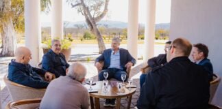 Longvie reconvertirá su planta en Catamarca y proyecta ampliar su producción