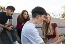 Meta pagará una cifra histórica por un litigio e implementará nuevas restricciones en Instagram y Facebook para adolescentes