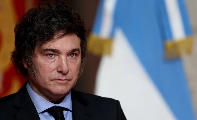 Milei visitará Catamarca en octubre para recorrer proyectos vinculados al RIGI