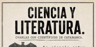 Murciélagos y vampiros: el punto de encuentro entre ciencia y literatura