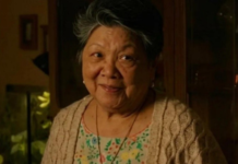 Murió la actriz Mary Rivera, la “abuela” de Spider-Man: sin regreso a casa