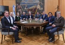 Norte Grande y Nación acuerdan un nuevo esquema de subsidios de energía para zonas cálidas y muy cálidas