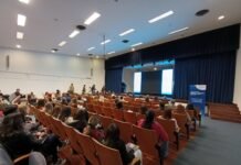 OSEP organiza una jornada de actualización en oncohematología
