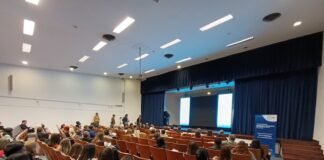 OSEP organiza una jornada de actualización en oncohematología