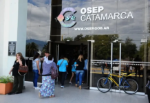 OSEP reprogramó la Jornada de Actualización en Oncohematología “Manejo actual de las leucemias agudas en pediatría y adultos”