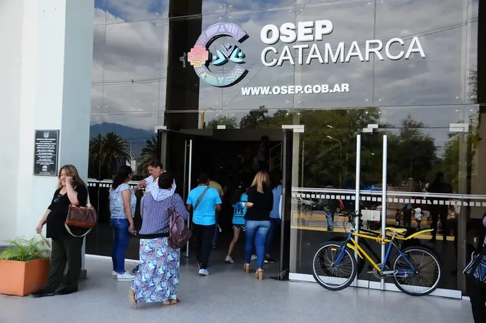 OSEP reprogramó la Jornada de Actualización en Oncohematología “Manejo actual de las leucemias agudas en pediatría y adultos”