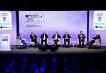 Raúl Jalil: “Este año hemos liderado el crecimiento exportador a nivel nacional”