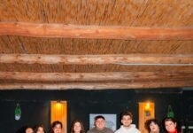 Red Valle Emergente proyecta una nueva etapa institucional