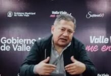 Rolando Contreras: “Aún no hubo ninguna propuesta salarial para el segundo semestre”