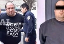 Se hacía pasar por médico y engañaba a pacientes desesperados: cómo lograron atraparlo en un hotel