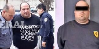 Se hacía pasar por médico y engañaba a pacientes desesperados: cómo lograron atraparlo en un hotel
