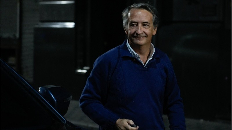 Una mirada santafesina sobre créditos, morosidad y billeteras virtuales: “Es mentira que la gente se endeuda para comer”