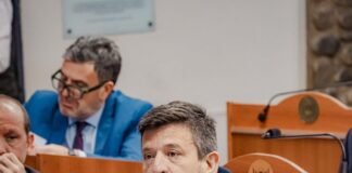 Aprueban proyecto para ampliar la atención odontológica a sectores más vulnerables