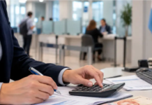 Bancarios recibirán un aumento del 1,7% en línea con la inflación: cuánto cobrarán