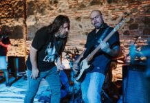 Brea, el primer Festival de Compositores de Catamarca, llega a la Feria del Libro